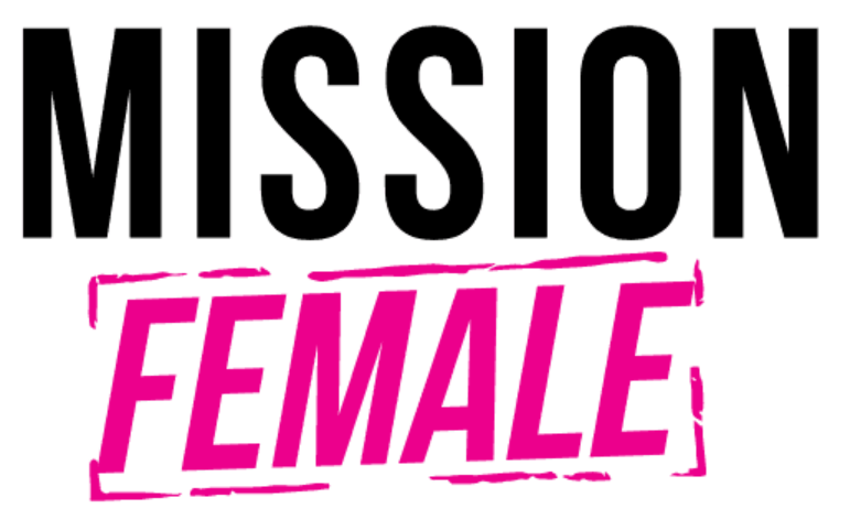 Mission Female