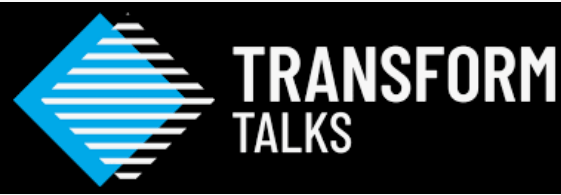 Transform talks